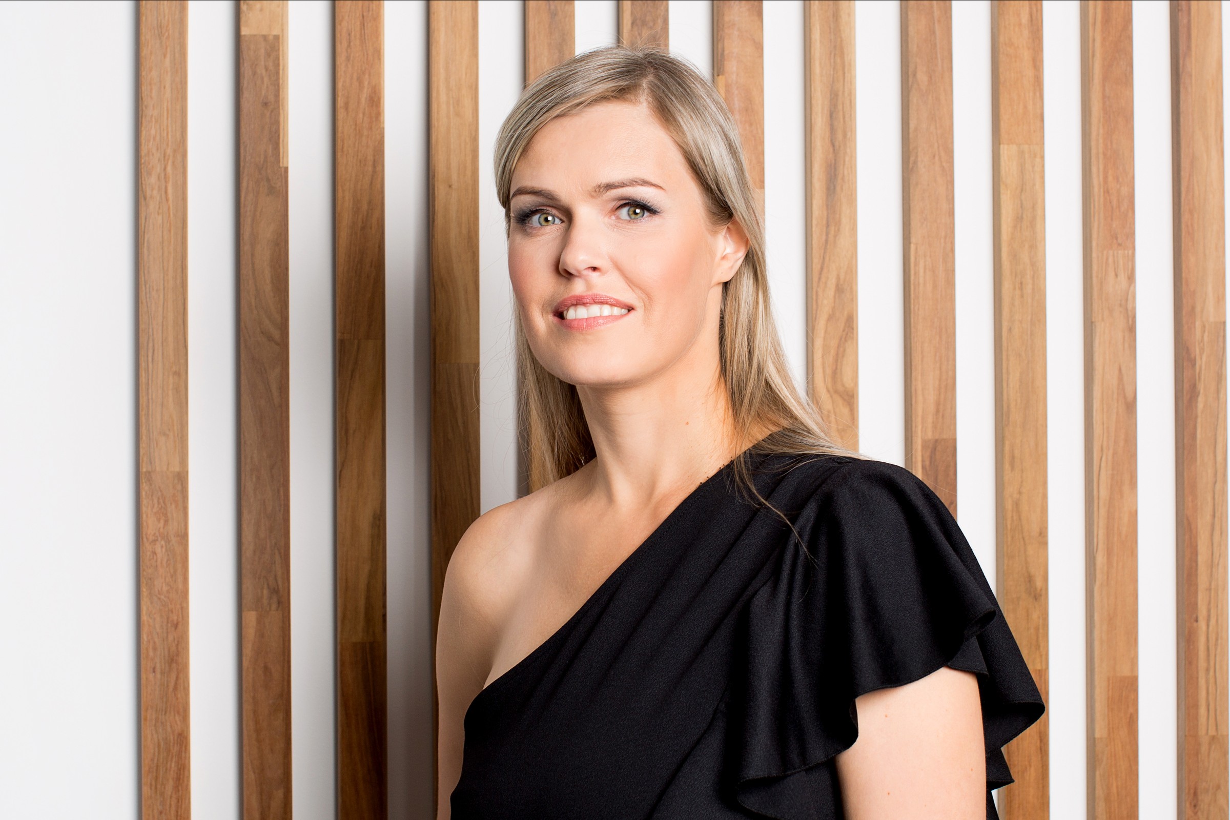 Mariann Joonas-Tõnumaa