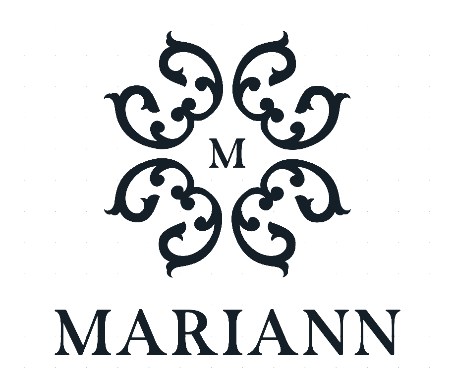 Mariann